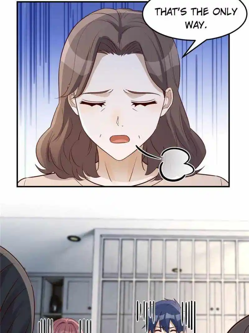 My Sister Is A Superstar Chapter 239