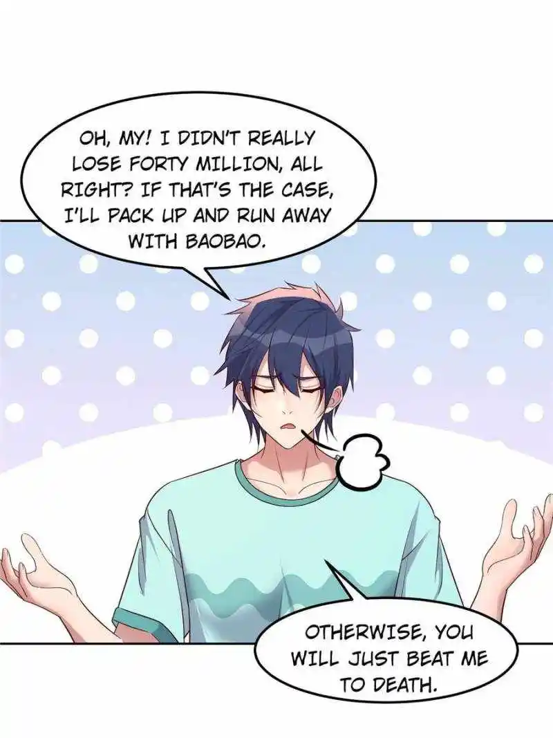 My Sister Is A Superstar Chapter 239