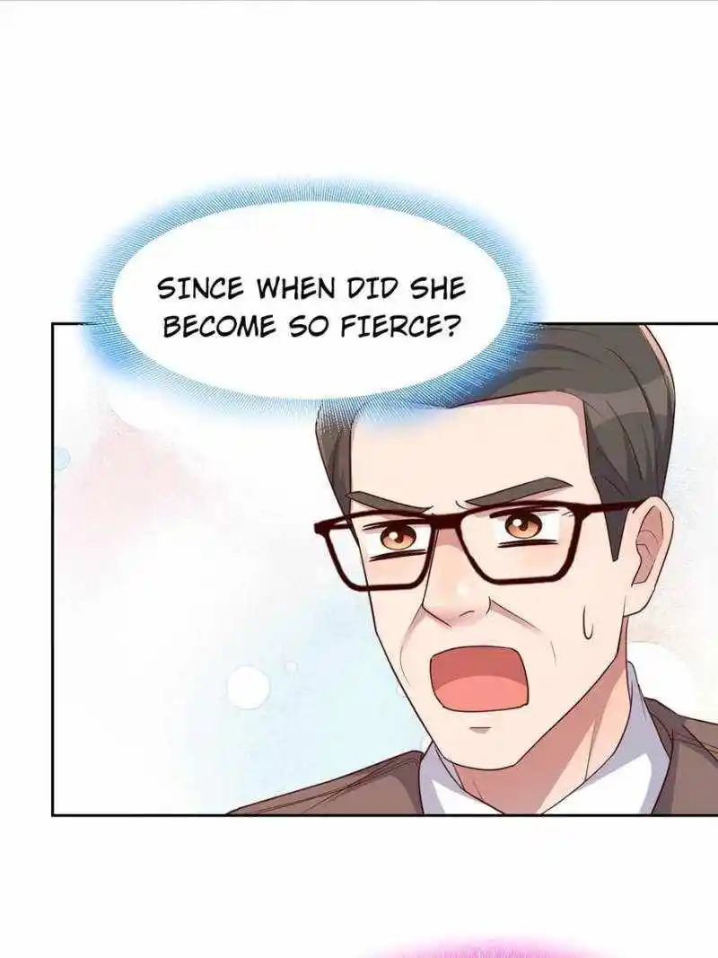 My Sister Is A Superstar Chapter 239