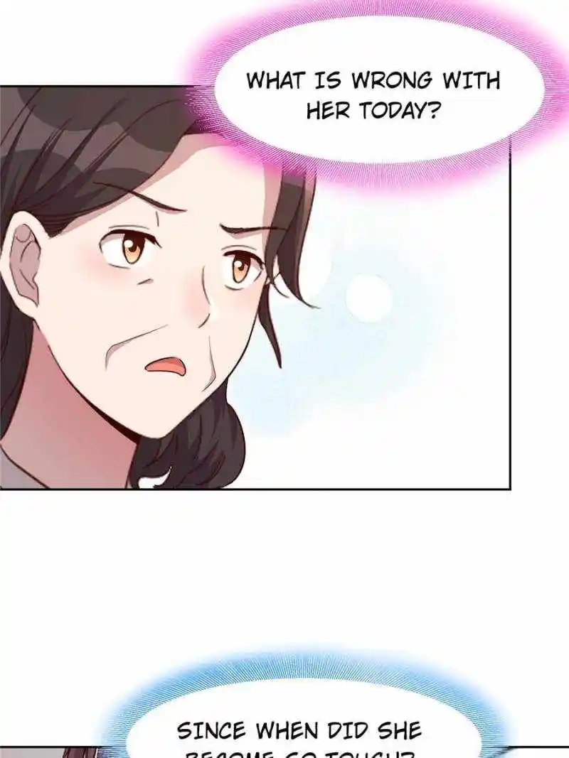 My Sister Is A Superstar Chapter 239