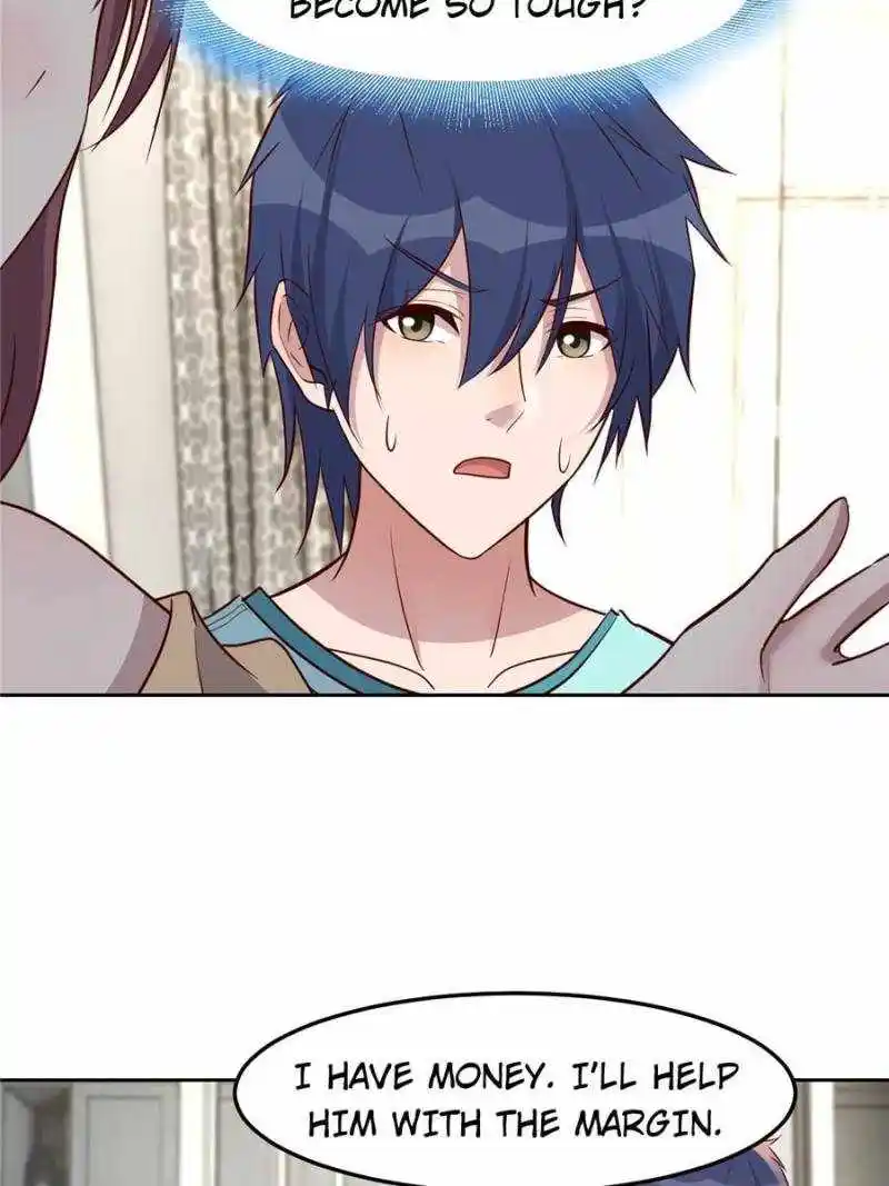 My Sister Is A Superstar Chapter 239