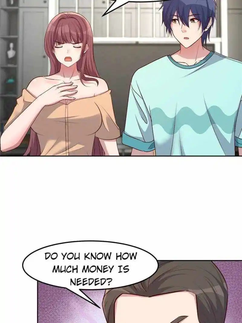 My Sister Is A Superstar Chapter 239