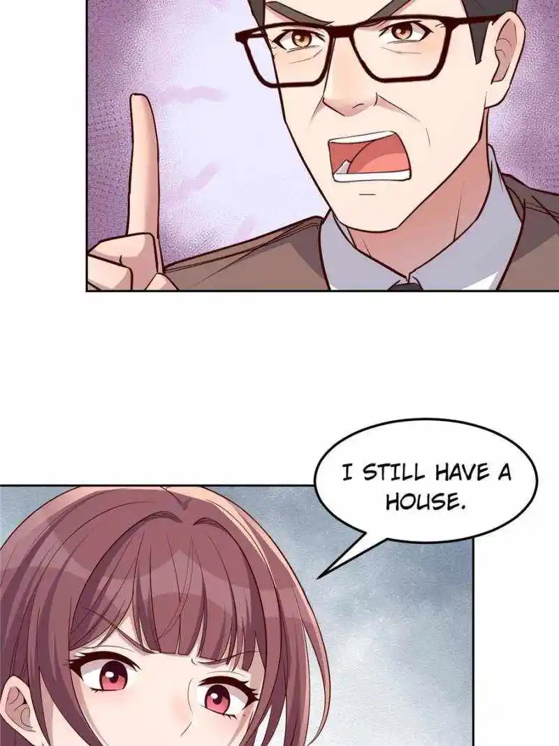 My Sister Is A Superstar Chapter 239