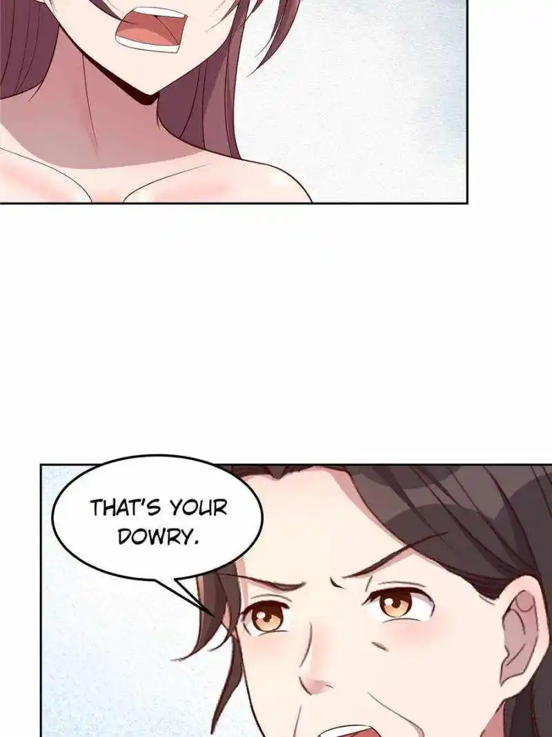 My Sister Is A Superstar Chapter 239