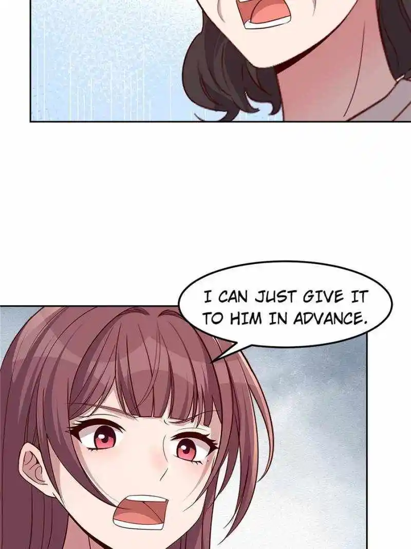 My Sister Is A Superstar Chapter 239