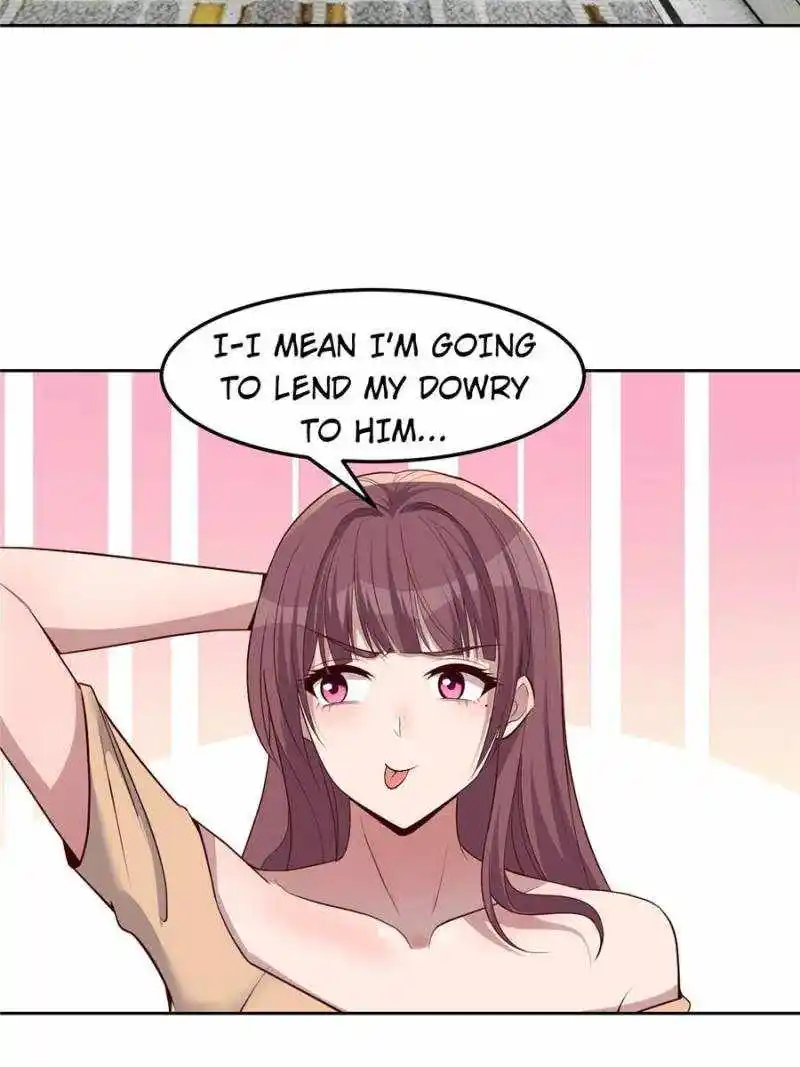 My Sister Is A Superstar Chapter 239