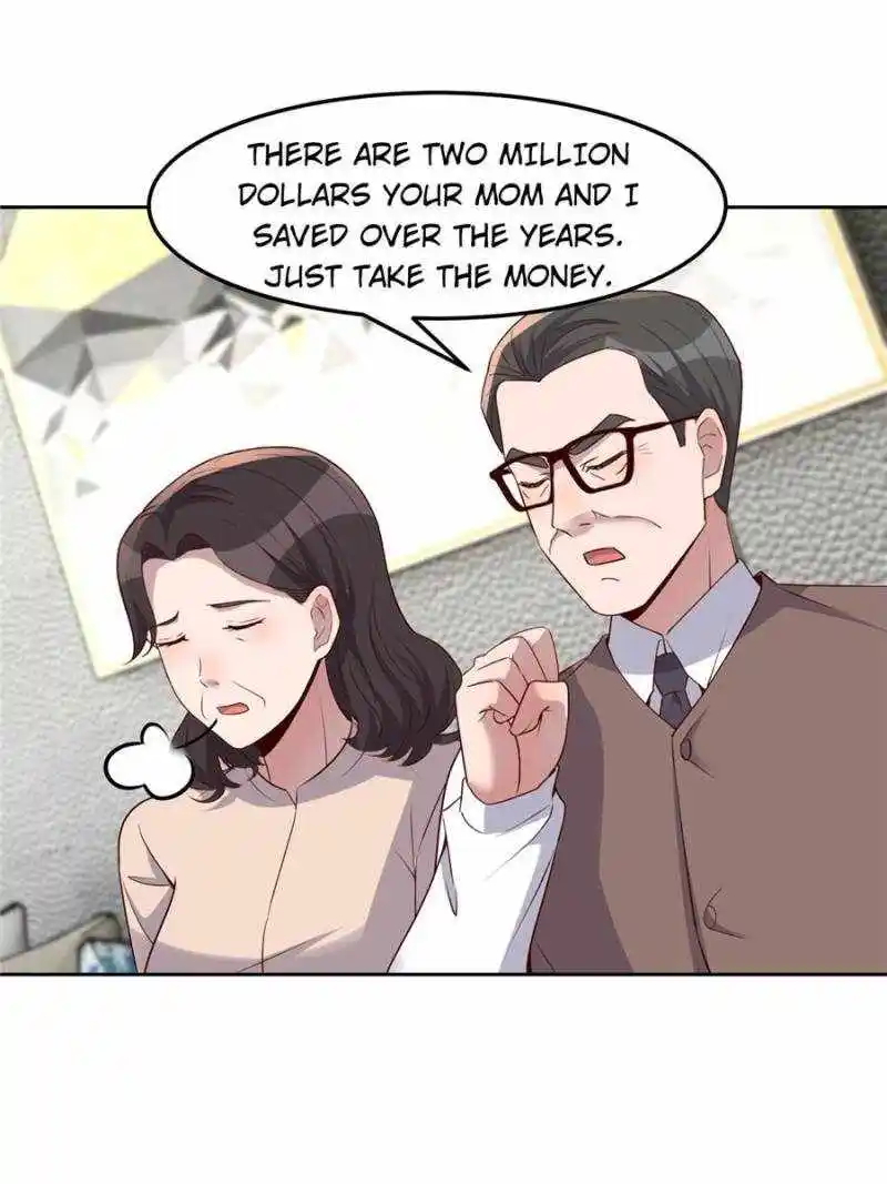 My Sister Is A Superstar Chapter 239