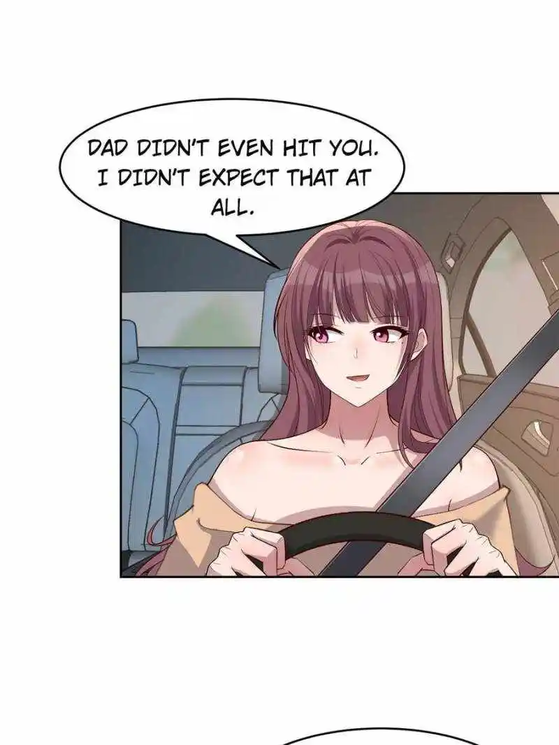 My Sister Is A Superstar Chapter 239