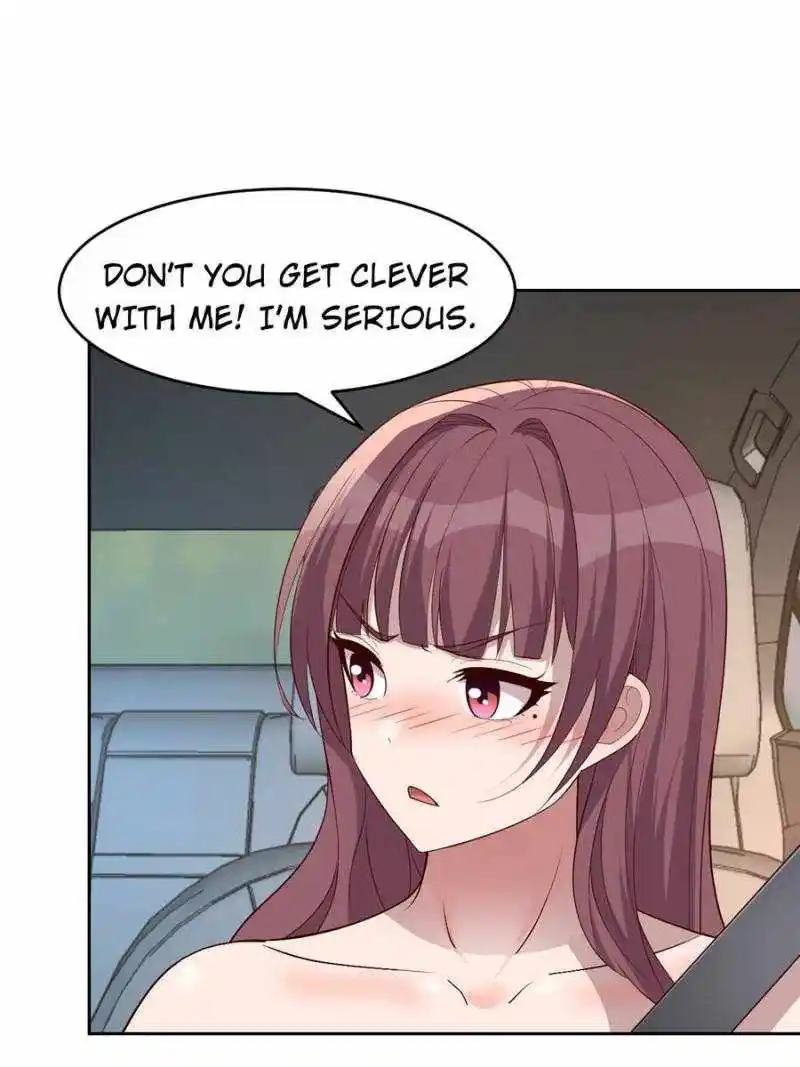 My Sister Is A Superstar Chapter 239