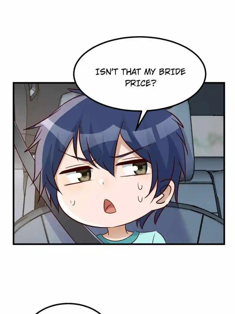 My Sister Is A Superstar Chapter 239