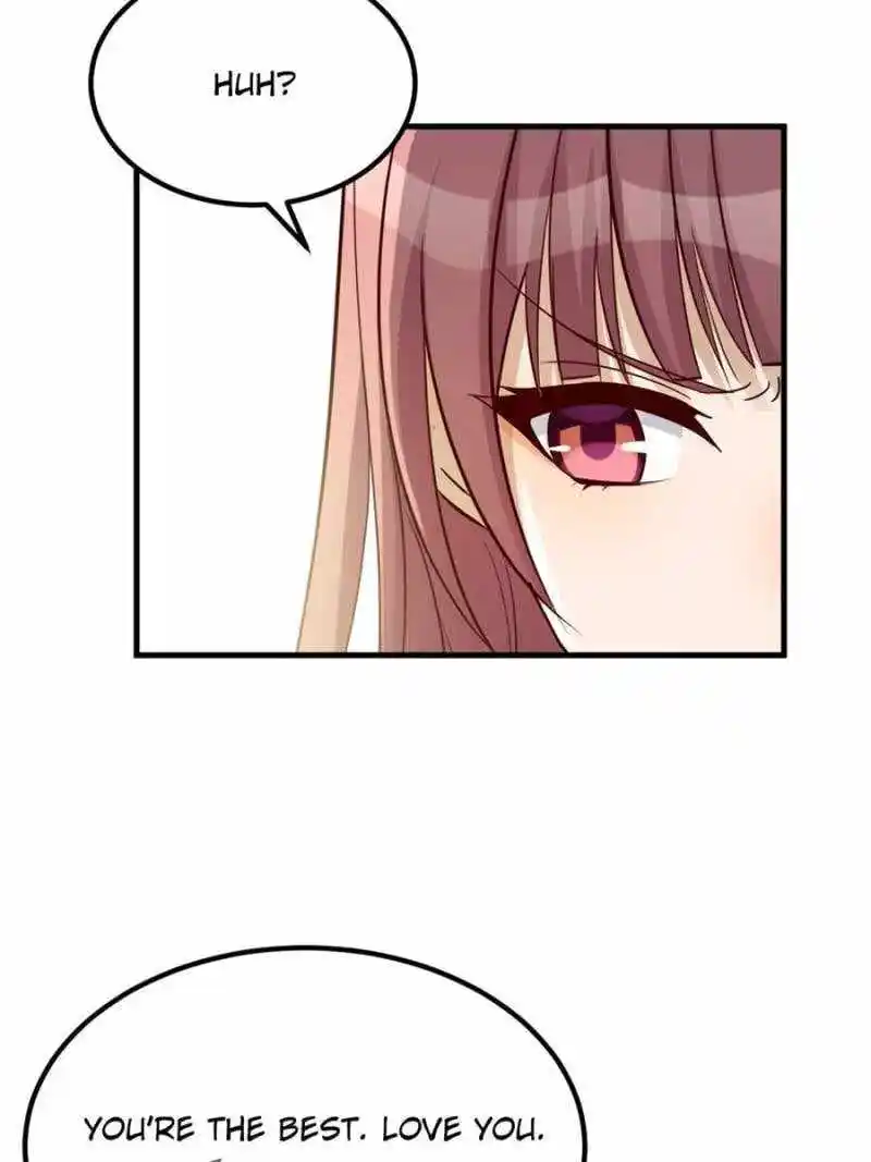 My Sister Is A Superstar Chapter 239