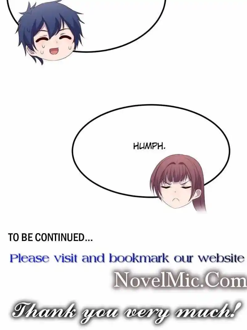 My Sister Is A Superstar Chapter 239