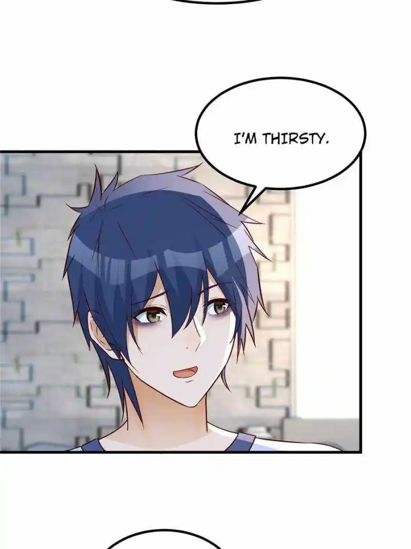 My Sister Is A Superstar Chapter 240