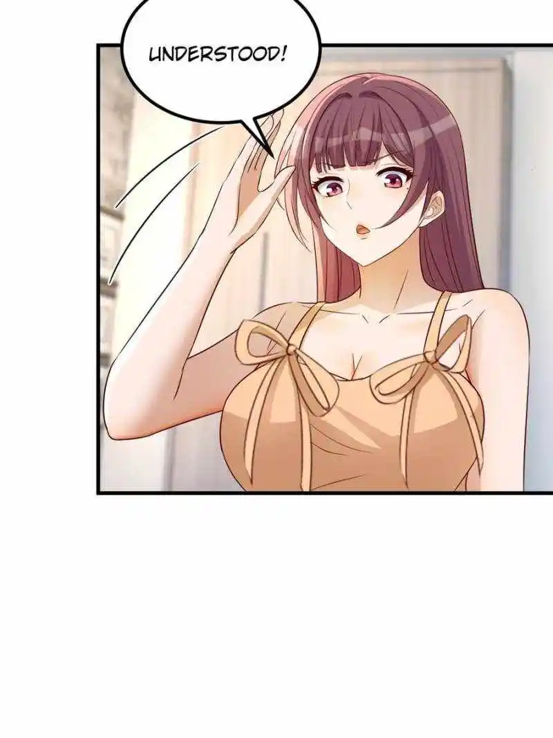 My Sister Is A Superstar Chapter 240