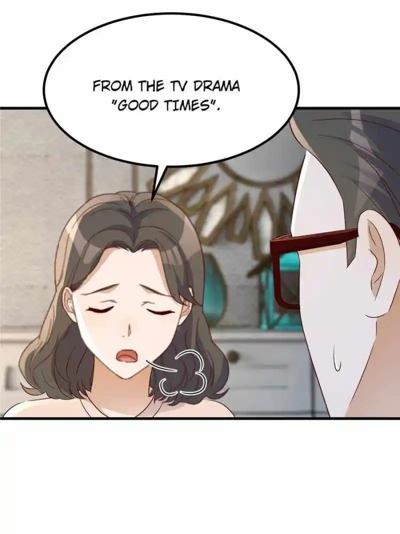 My Sister Is A Superstar Chapter 240