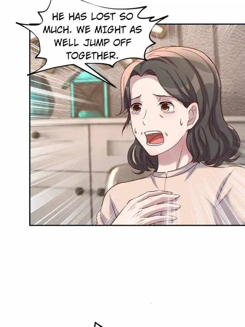 My Sister Is A Superstar Chapter 240