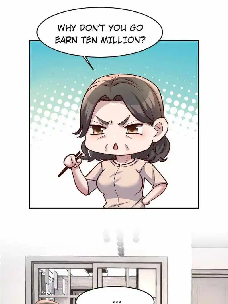 My Sister Is A Superstar Chapter 240