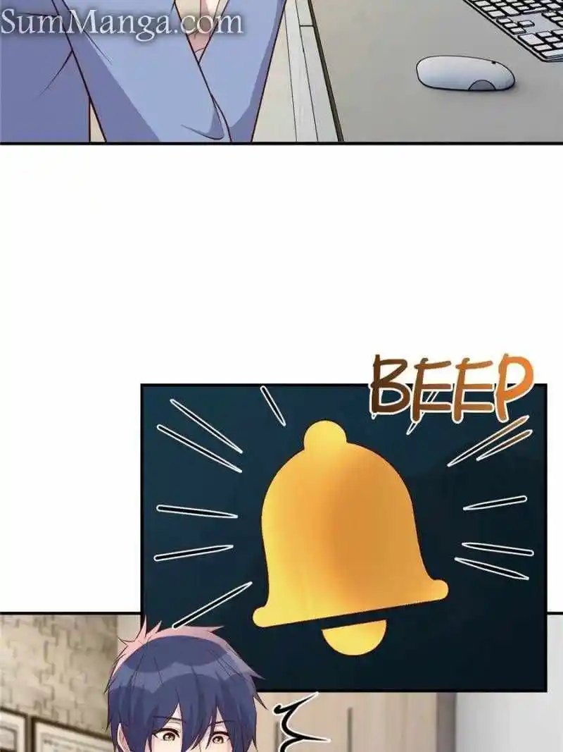 My Sister Is A Superstar Chapter 240