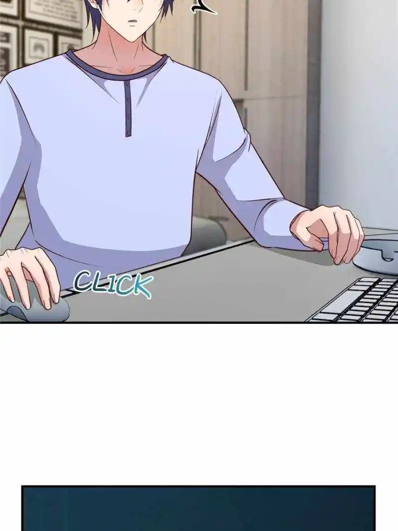 My Sister Is A Superstar Chapter 240