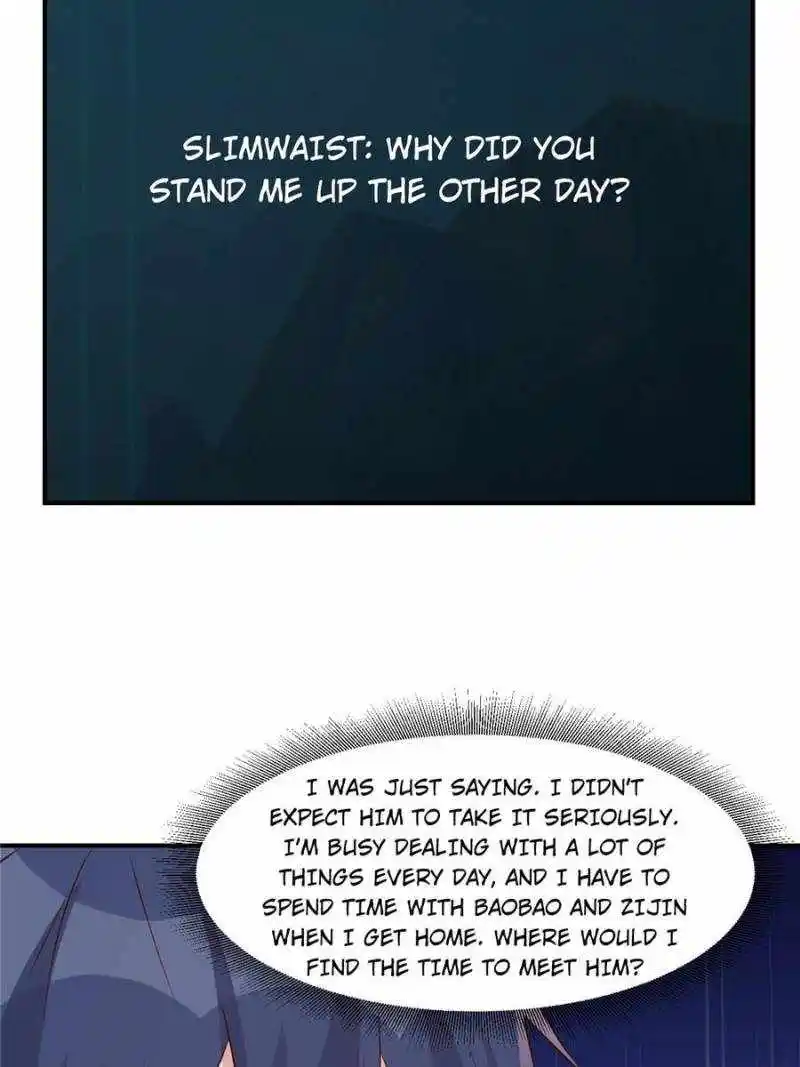 My Sister Is A Superstar Chapter 240