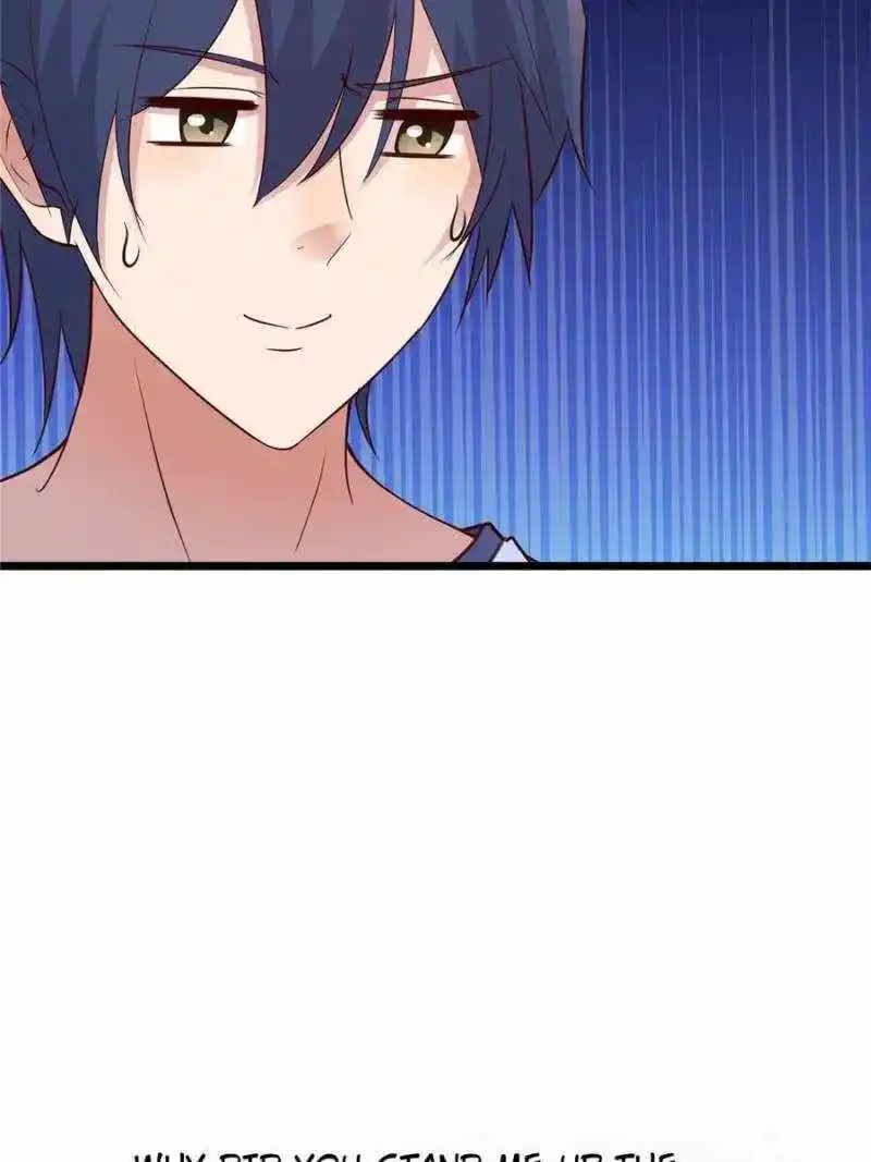 My Sister Is A Superstar Chapter 240