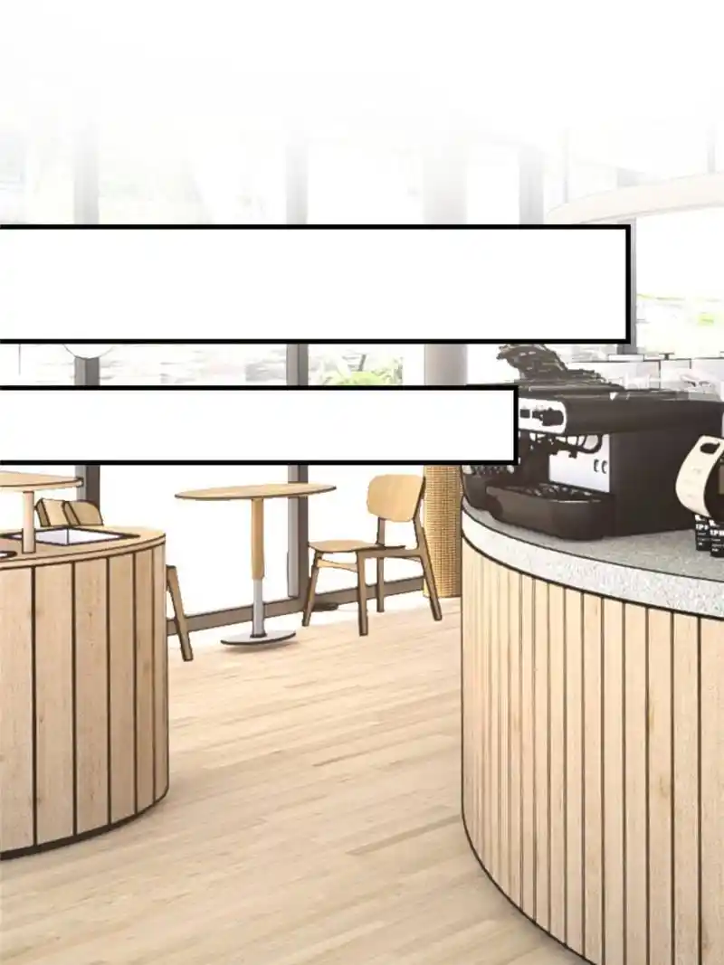 My Sister Is A Superstar Chapter 241