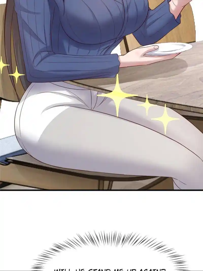 My Sister Is A Superstar Chapter 241