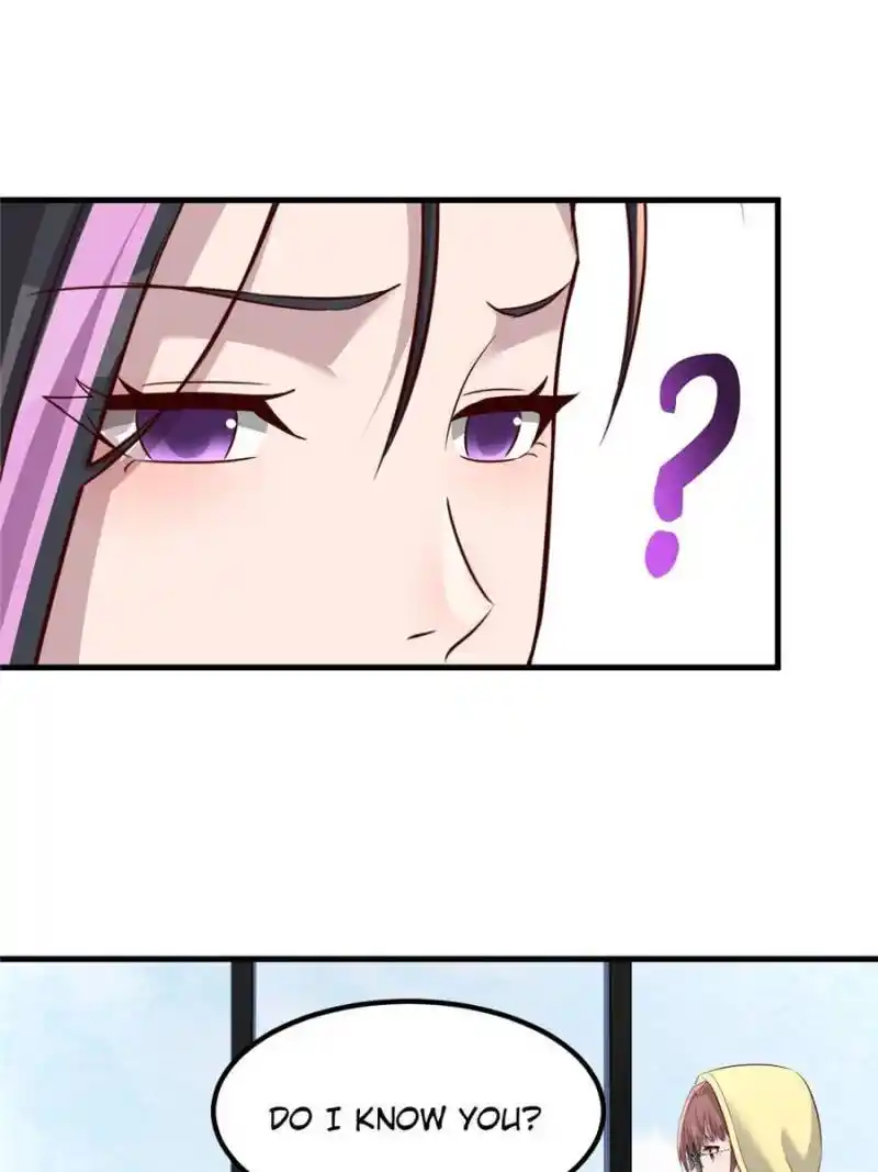 My Sister Is A Superstar Chapter 241