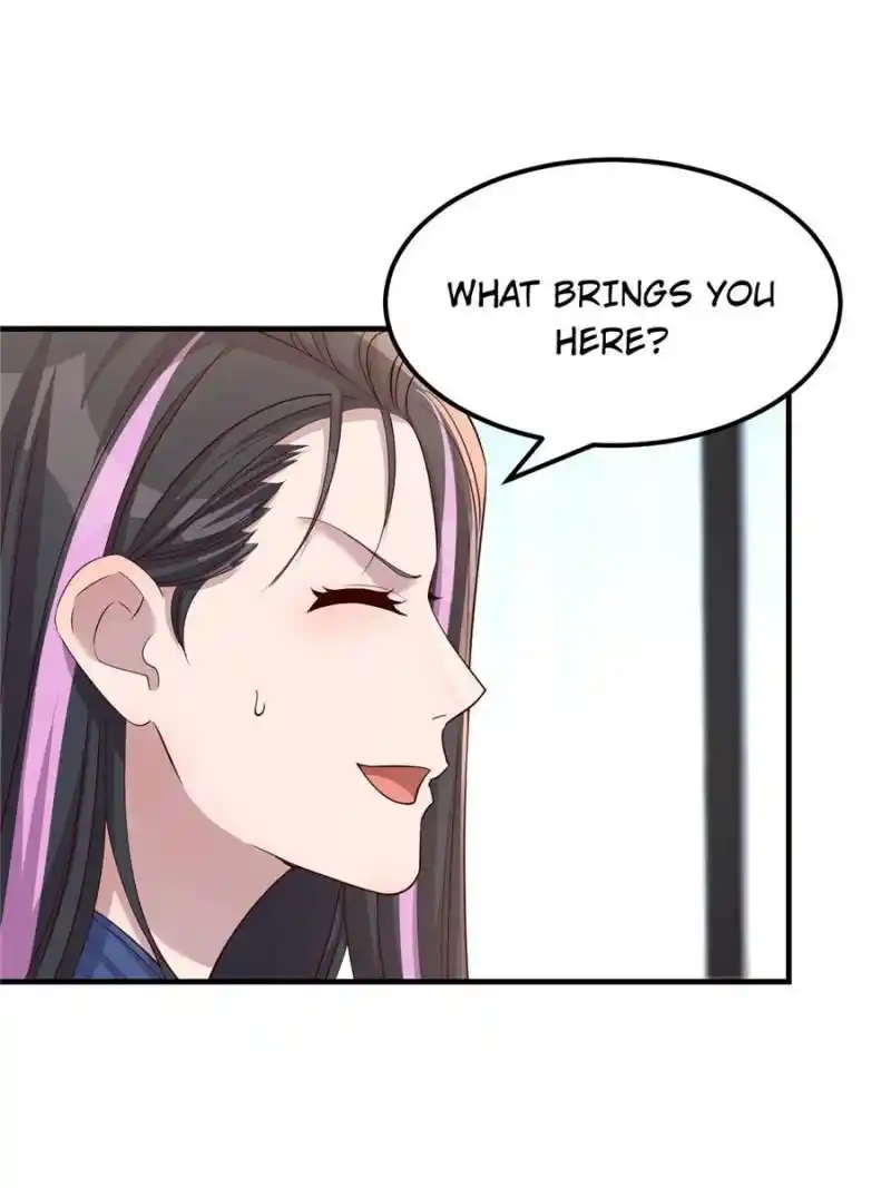 My Sister Is A Superstar Chapter 241