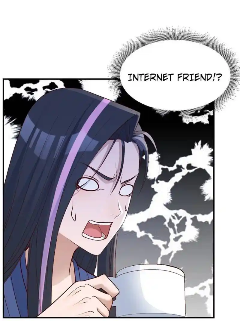 My Sister Is A Superstar Chapter 241