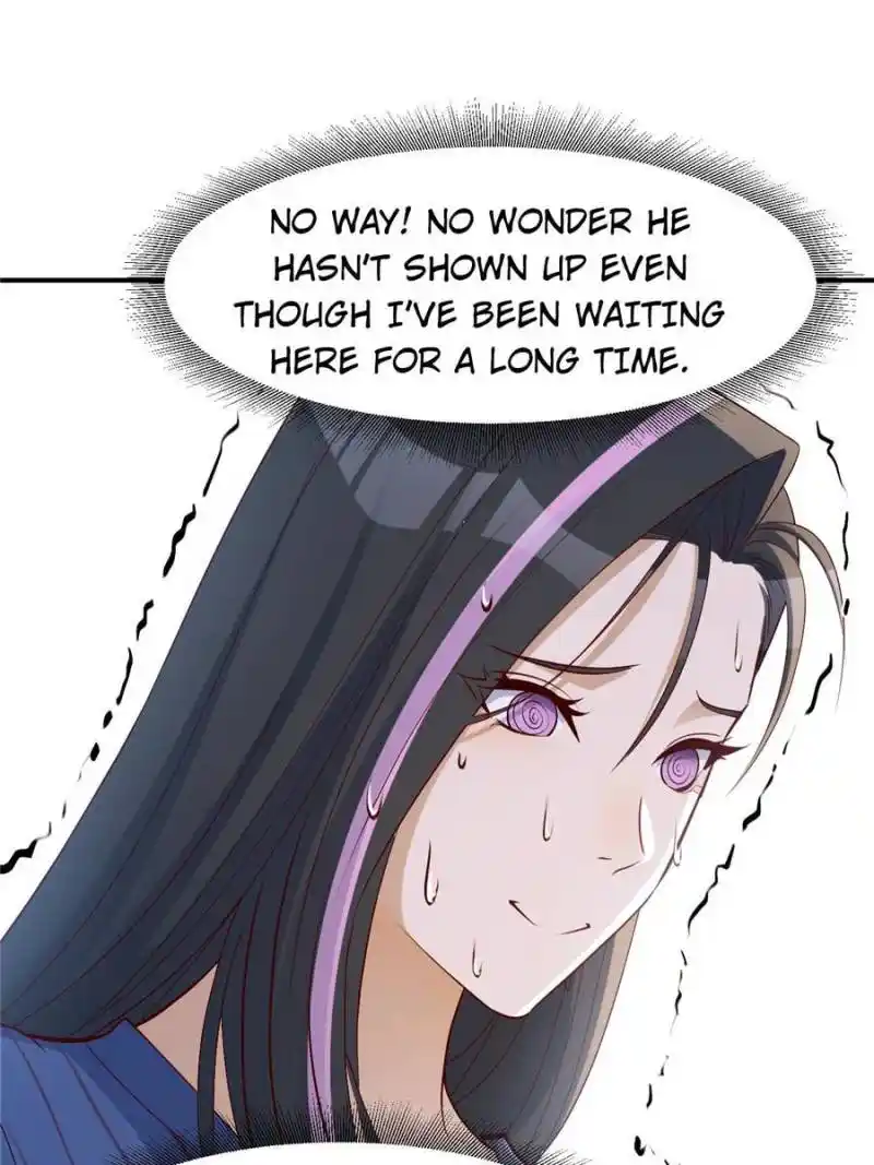 My Sister Is A Superstar Chapter 241