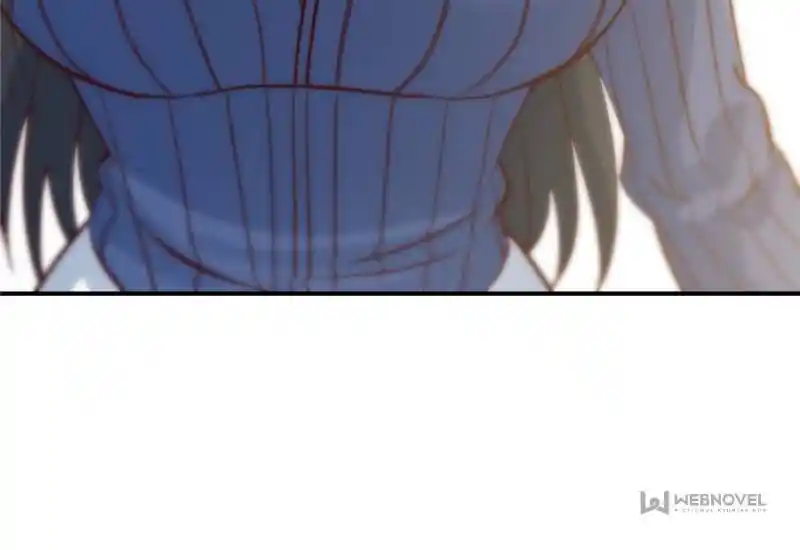 My Sister Is A Superstar Chapter 241