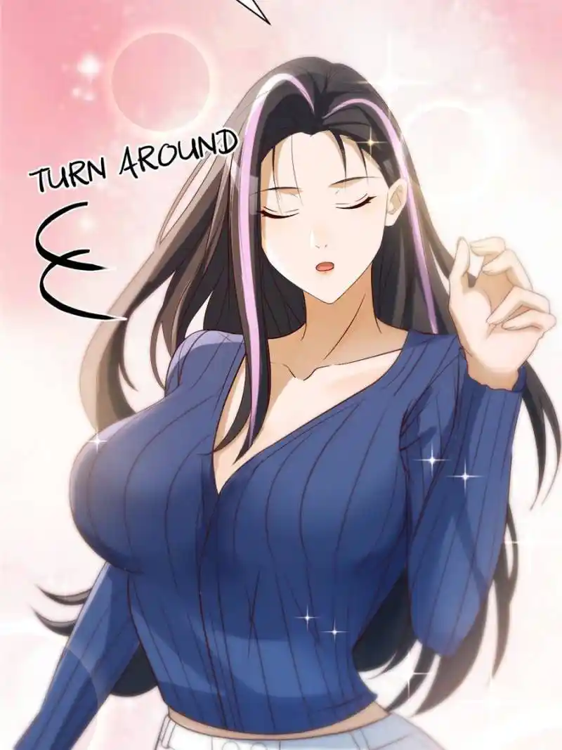 My Sister Is A Superstar Chapter 241