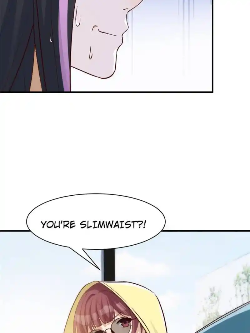 My Sister Is A Superstar Chapter 241