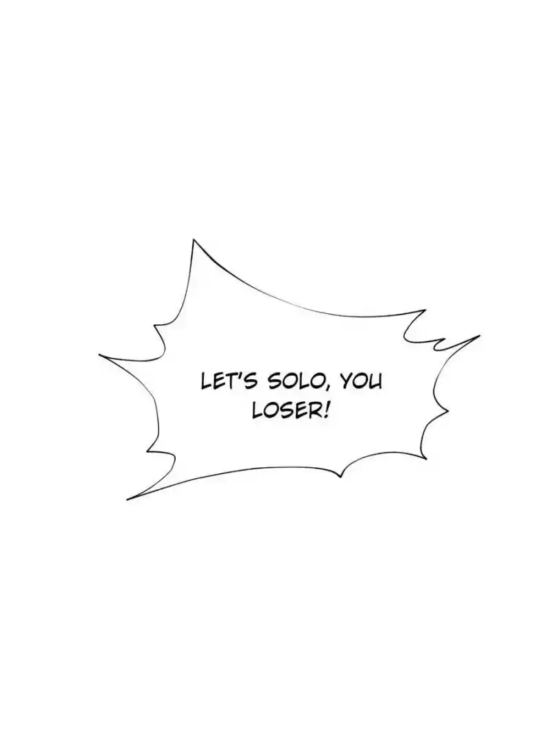 My Sister Is A Superstar Chapter 242