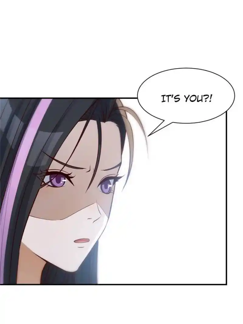 My Sister Is A Superstar Chapter 242