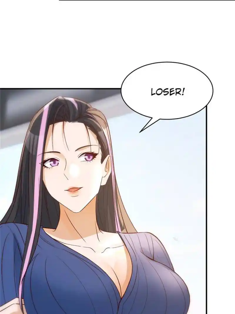 My Sister Is A Superstar Chapter 242