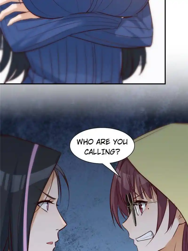 My Sister Is A Superstar Chapter 242