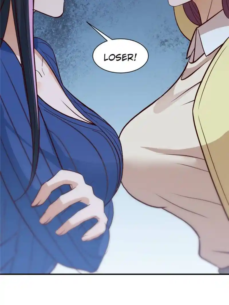 My Sister Is A Superstar Chapter 242