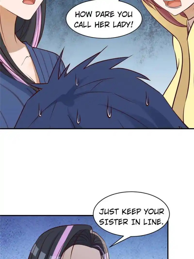 My Sister Is A Superstar Chapter 242