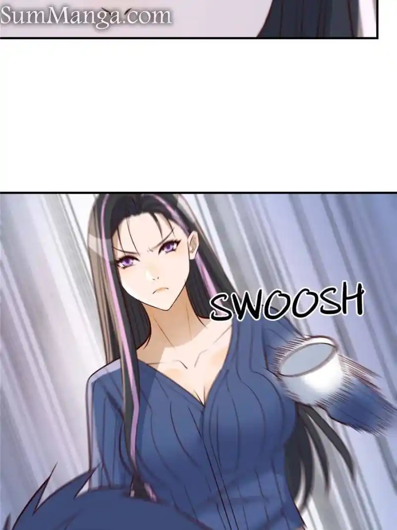 My Sister Is A Superstar Chapter 242