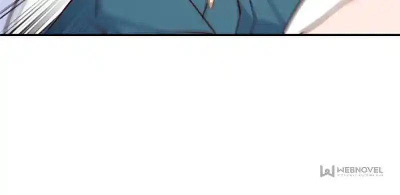 My Sister Is A Superstar Chapter 242