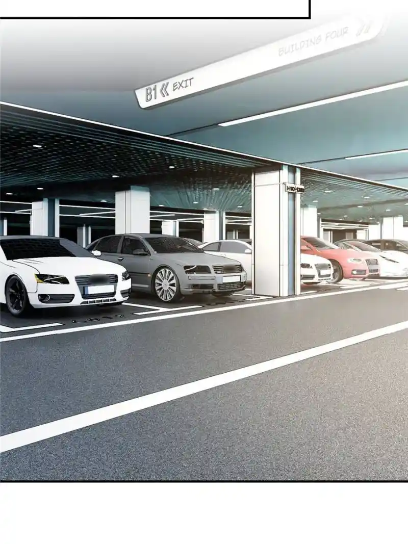 My Sister Is A Superstar Chapter 242