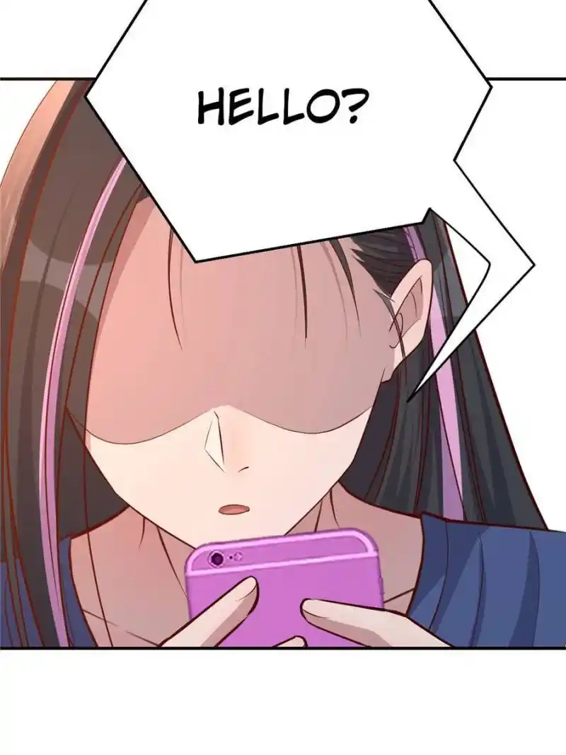 My Sister Is A Superstar Chapter 242