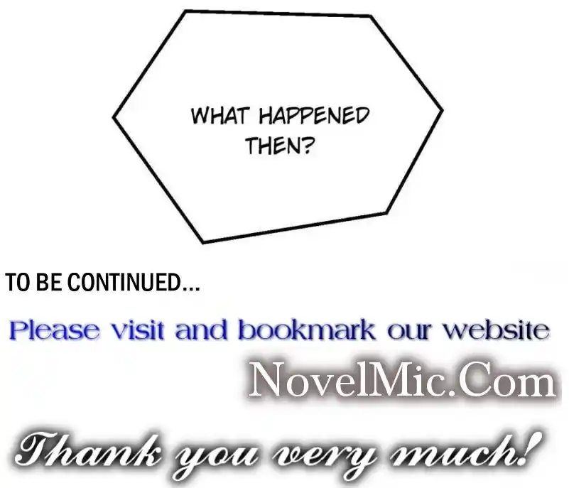 My Sister Is A Superstar Chapter 242