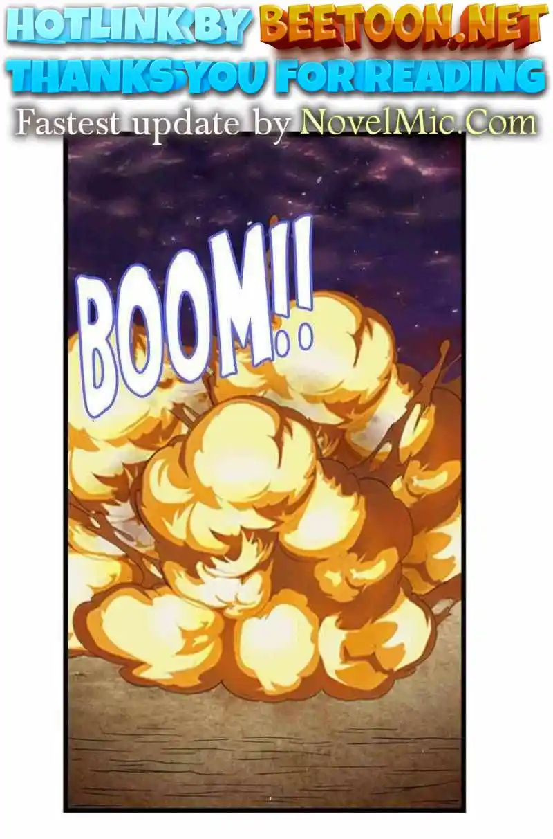 My Sister Is A Superstar Chapter 258