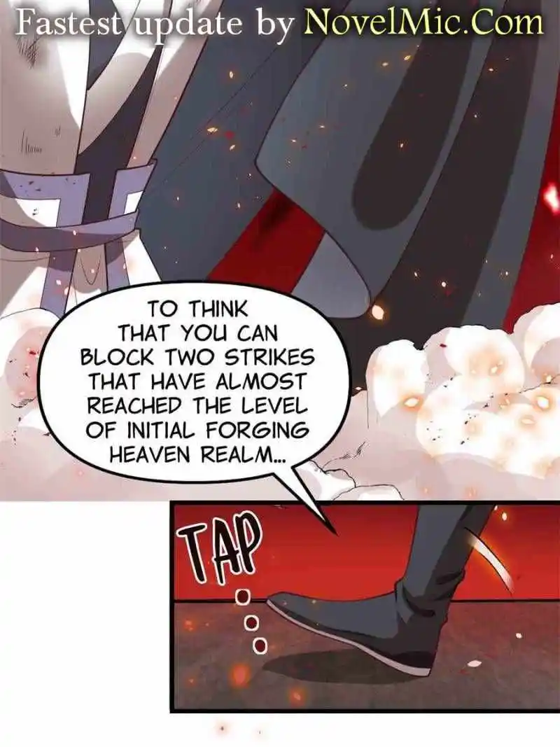 My Sister Is A Superstar Chapter 258