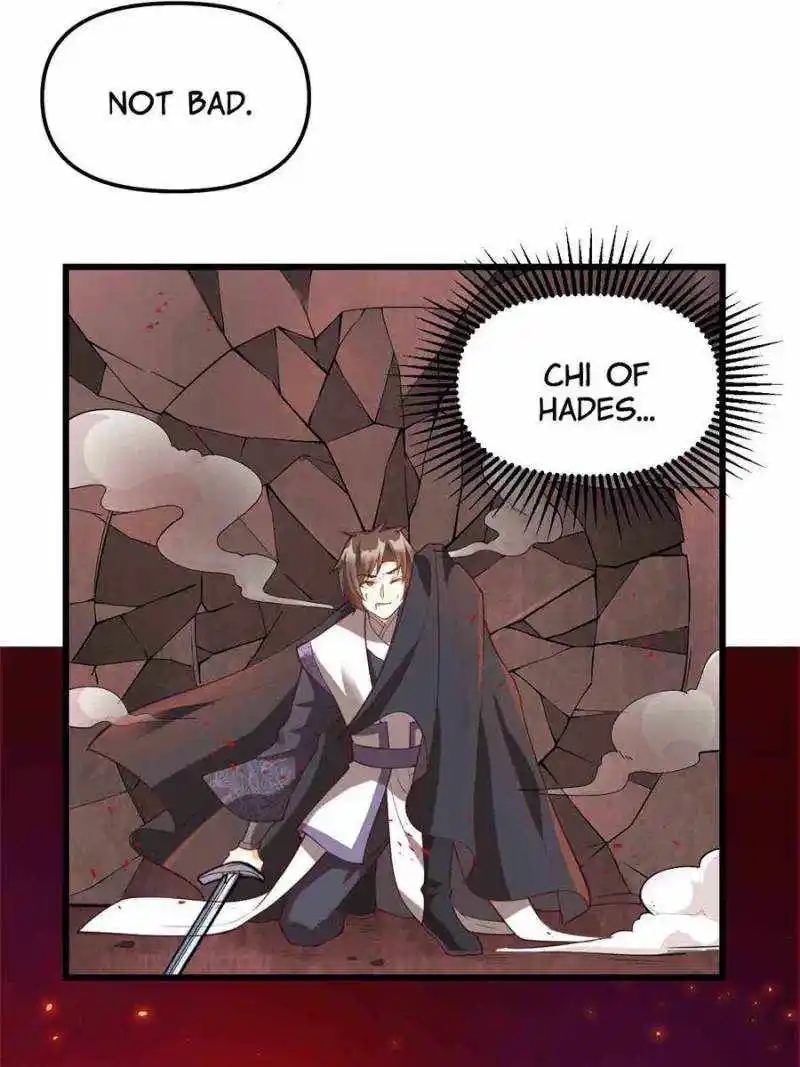 My Sister Is A Superstar Chapter 258