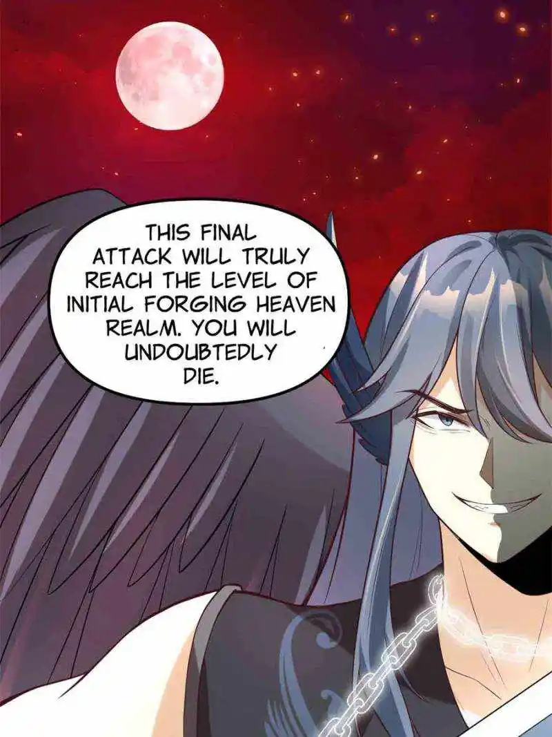 My Sister Is A Superstar Chapter 258