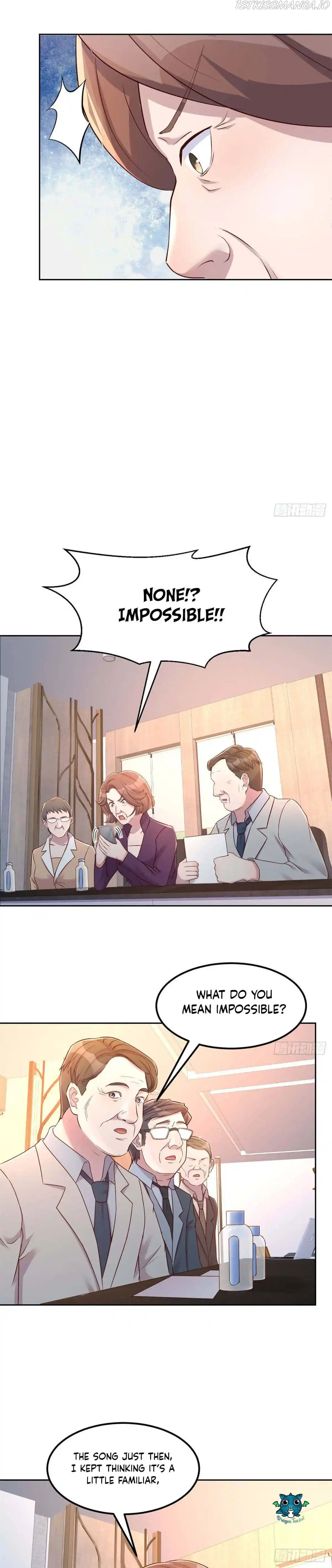 My Sister Is A Superstar Chapter 28